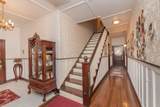446 Laurens Street - Photo 30