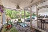 446 Laurens Street - Photo 32