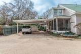 446 Laurens Street - Photo 34