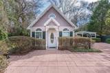 446 Laurens Street - Photo 40