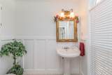 446 Laurens Street - Photo 42
