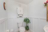 446 Laurens Street - Photo 43