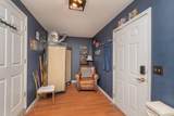 446 Laurens Street - Photo 47