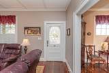 446 Laurens Street - Photo 5