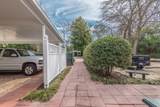 446 Laurens Street - Photo 51