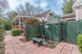 446 Laurens Street - Photo 52