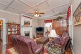 446 Laurens Street - Photo 6