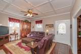 446 Laurens Street - Photo 7