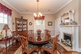 446 Laurens Street - Photo 9