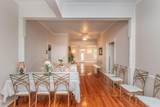 438 Laurens Street - Photo 12