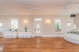 438 Laurens Street - Photo 16