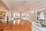 438 Laurens Street - Photo 17