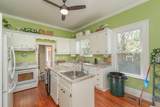 438 Laurens Street - Photo 19