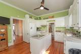 438 Laurens Street - Photo 20