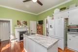 438 Laurens Street - Photo 22