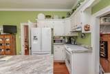438 Laurens Street - Photo 23