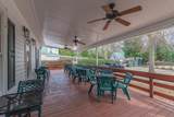 438 Laurens Street - Photo 25