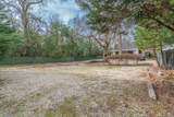 438 Laurens Street - Photo 28