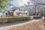 438 Laurens Street - Photo 3