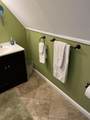 438 Laurens Street - Photo 33