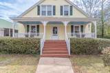 438 Laurens Street - Photo 4