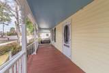 438 Laurens Street - Photo 5