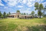 722 Paddock Clb Parkway - Photo 17
