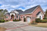 227 Birch Tree Circle - Photo 1