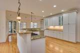 227 Birch Tree Circle - Photo 10