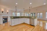 227 Birch Tree Circle - Photo 11