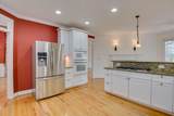 227 Birch Tree Circle - Photo 12