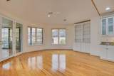 227 Birch Tree Circle - Photo 14