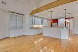 227 Birch Tree Circle - Photo 15