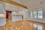227 Birch Tree Circle - Photo 16