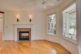 227 Birch Tree Circle - Photo 17