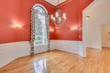 227 Birch Tree Circle - Photo 18