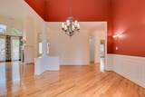227 Birch Tree Circle - Photo 19