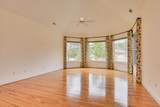 227 Birch Tree Circle - Photo 20