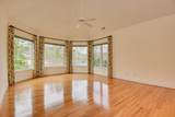227 Birch Tree Circle - Photo 21