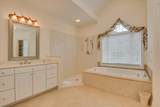 227 Birch Tree Circle - Photo 25