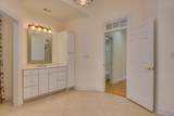 227 Birch Tree Circle - Photo 27