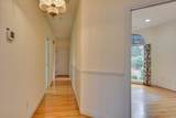227 Birch Tree Circle - Photo 30