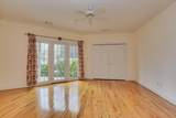 227 Birch Tree Circle - Photo 31