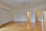 227 Birch Tree Circle - Photo 32