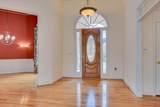227 Birch Tree Circle - Photo 4