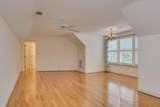 227 Birch Tree Circle - Photo 40