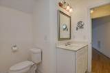 227 Birch Tree Circle - Photo 42