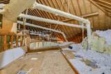 227 Birch Tree Circle - Photo 43