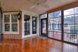 227 Birch Tree Circle - Photo 47
