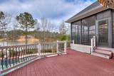 227 Birch Tree Circle - Photo 49